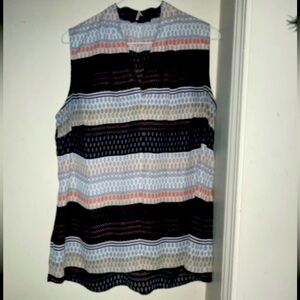 Roz & Ali Size Large